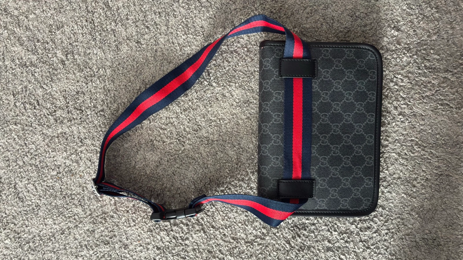 Sac banane – photo 3